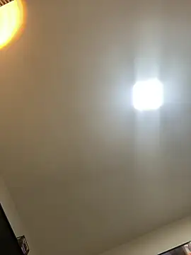 MiaLaurents online show from 02-27-25, 01:59