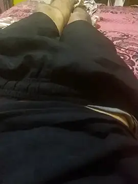 Snapshot of jarmesr7x chatting on 12-28-24, 04:41 jarmesr7x online show from 12-28-24, 04:41