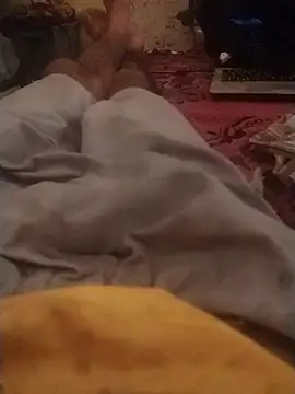 Snapshot of jarmesr7x chatting on 12-28-24, 04:09 jarmesr7x online show from 12-28-24, 04:09