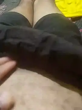 Snapshot of jarmesr7x chatting on 01-31-25, 02:26 jarmesr7x online show from 01-31-25, 02:26