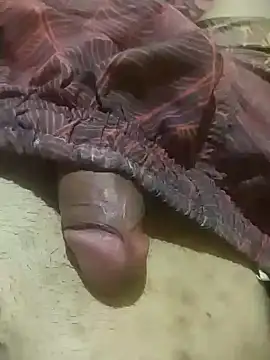 Snapshot of jarmesr7x chatting on 02-01-25, 02:58 jarmesr7x online show from 02-01-25, 02:58