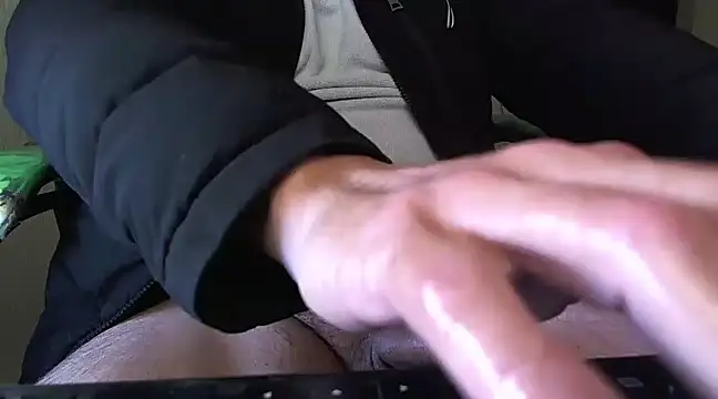 069kinchan online show from 02-13-25, 11:47