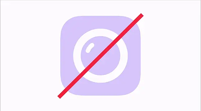 069kinchan online show from 02-17-25, 09:41