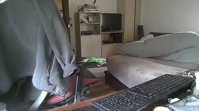 069kinchan online show from 04-21-26, 01:42