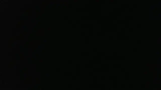 069kinchan online show from 06-29-26, 10:15