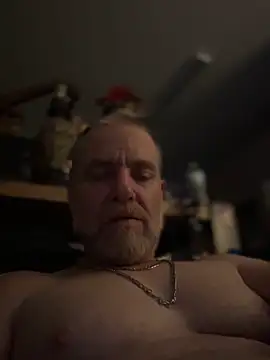 Jefloves68 online show from 10-30-25, 08:49