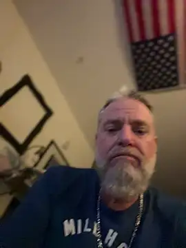 Jefloves68 online show from 02-24-26, 02:53