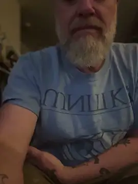 Jefloves68 online show from 03-13-26, 02:40