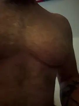 Jefloves68 online show from 03-20-26, 12:26