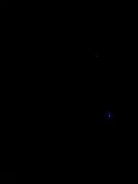 Luciana270285 online show from 01-04-25, 06:40