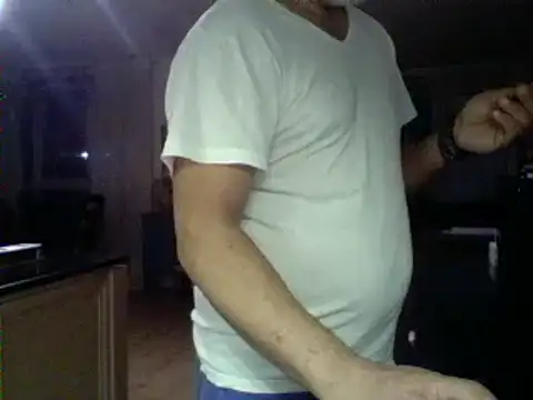 kevincumporn online show from 01-19-25, 04:33