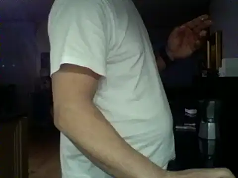 kevincumporn online show from 02-21-25, 03:56