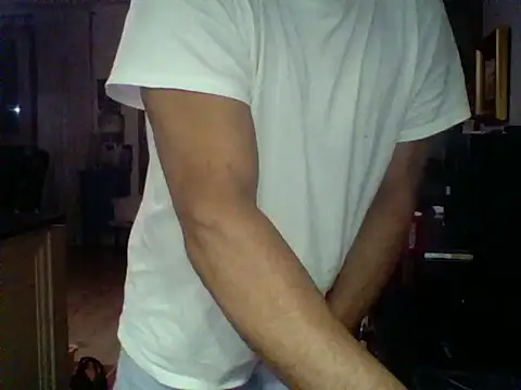 kevincumporn online show from 09-19-25, 02:46