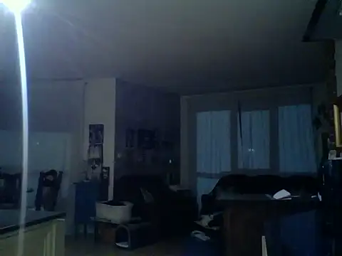 kevincumporn online show from 12-19-25, 03:02