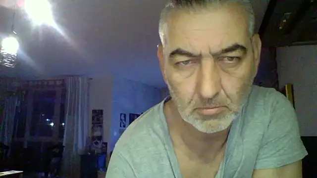 kevincumporn online show from 01-15-26, 03:38