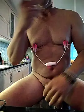 kevincumporn online show from 05-08-26, 03:23