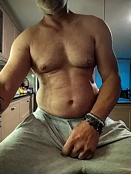 kevincumporn online show from 05-11-26, 02:50