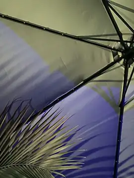 Snapshot of Mariapaula chatting on 03-07-25, 12:58 Mariapaula online show from 03-07-25, 12:58