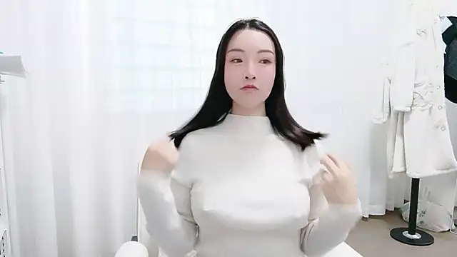 Lucky-kaka999 online show from 12-03-25, 01:35