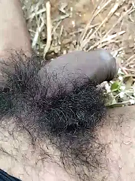 Guru2 online show from 12-28-24, 11:30