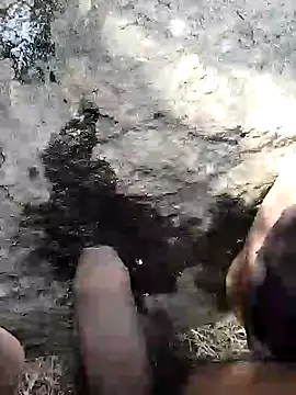 Guru2 online show from 01-05-25, 04:25