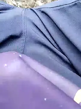 Guru2 online show from 01-06-25, 08:35