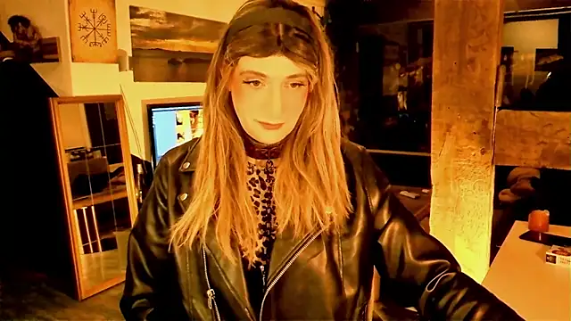 DYasmin69 online show from 02-07-26, 12:36