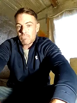 Snapshot of Eddyfrancis87 chatting on 10-04-25, 05:33 Eddyfrancis87 online show from 10-04-25, 05:33