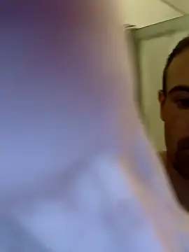 Snapshot of Eddyfrancis87 chatting on 11-13-25, 06:51 Eddyfrancis87 online show from 11-13-25, 06:51