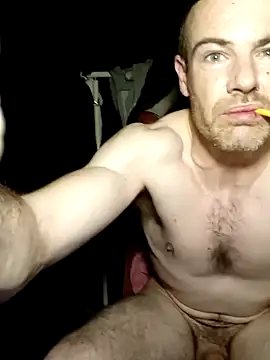 Snapshot of Eddyfrancis87 chatting on 11-22-25, 05:39 Eddyfrancis87 online show from 11-22-25, 05:39