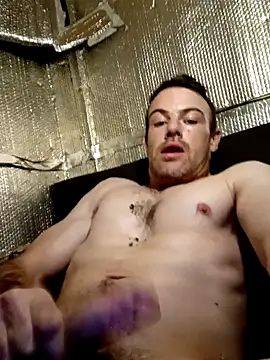 Snapshot of Eddyfrancis87 chatting on 12-01-25, 04:06 Eddyfrancis87 online show from 12-01-25, 04:06