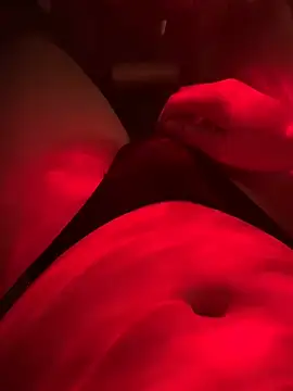 Snapshot of DiamondZar77038 chatting on 12-21-24, 11:24 DiamondZar77038 online show from 12-21-24, 11:24