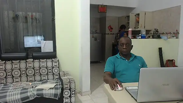 Snapshot of ANYSENSUALY chatting on 02-19-25, 12:03 ANYSENSUALY online show from 02-19-25, 12:03