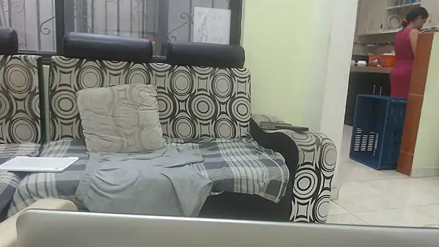 Snapshot of ANYSENSUALY chatting on 02-20-25, 08:47 ANYSENSUALY online show from 02-20-25, 08:47
