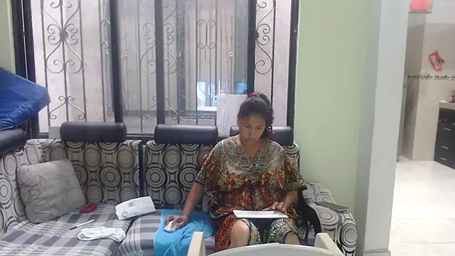 Snapshot of ANYSENSUALY chatting on 02-24-25, 12:26 ANYSENSUALY online show from 02-24-25, 12:26