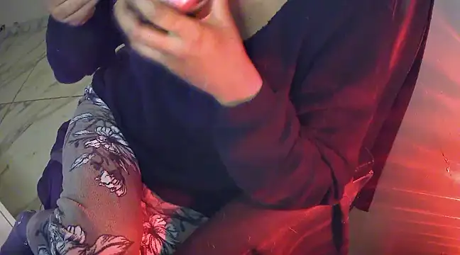 J kaur online show from 01-24-25, 03:11