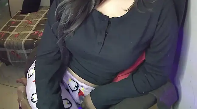 J kaur online show from 02-22-25, 04:29