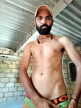 mojmasti143 online show from 01-18-25, 10:17