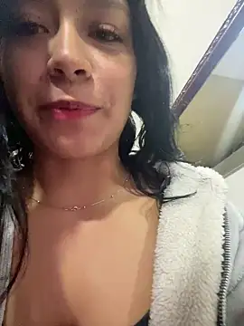 Charlotemonroe online show from 01-03-25, 10:29