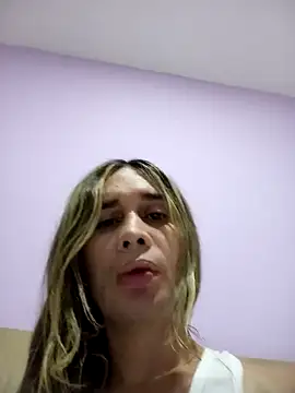 NaughtyBarbie19 online show from 11-20-25, 02:12