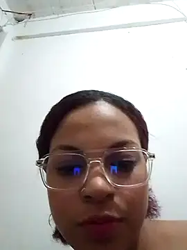 BlakeandRouse online show from 12-29-24, 08:11