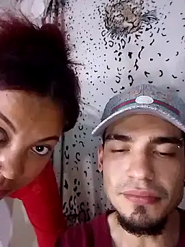 BlakeandRouse online show from 01-04-25, 05:16