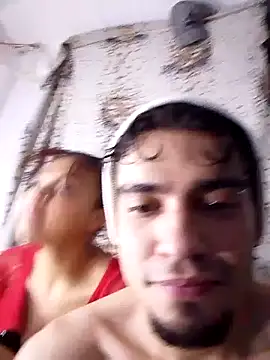 BlakeandRouse online show from 01-04-25, 08:17