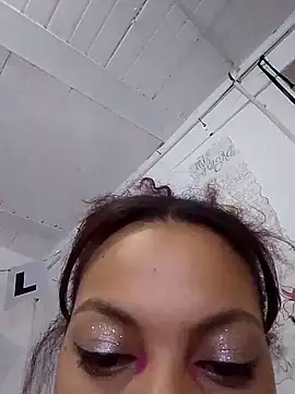 BlakeandRouse online show from 01-19-25, 07:04