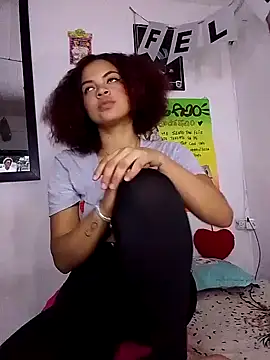 BlakeandRouse online show from 01-24-25, 07:07