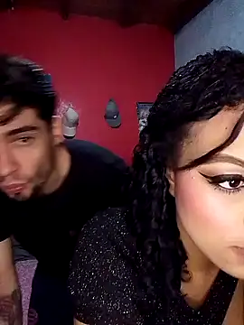 BlakeandRouse online show from 09-14-25, 12:32