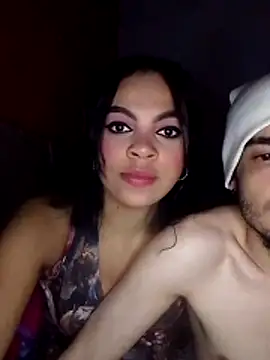 Snapshot of BlakeandRouse chatting on 12-20-25, 11:12 BlakeandRouse online show from 12-20-25, 11:12