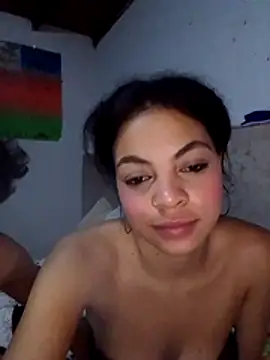 Snapshot of BlakeandRouse chatting on 03-02-26, 12:46 BlakeandRouse online show from 03-02-26, 12:46