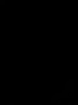 tripleztf online show from 11-04-25, 08:02