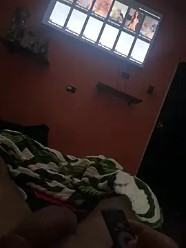 tripleztf online show from 03-07-26, 05:54